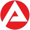 Agentur für Arbeit