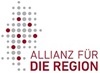 Allianz für die Region GmbH