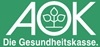 AOK Niedersachsen