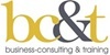 business-consulting und training