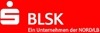Braunschweigische Landessparkasse