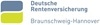 AOK Niedersachsen