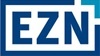 EZN Erfinderzentrum Norddeutschland