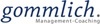 Gommlich Management-Coaching