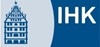 Industrie- und Handelskammer Braunschweig