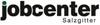 Jobcenter Salzgitter