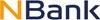 NBank