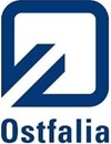 Ostfalia Hochschule für angewandte Wissenschaften