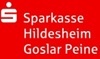 Sparkasse Hildesheim Goslar Peine