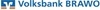 Volksbank BRAWO