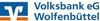Volksbank eG