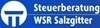 Steuerberatung WSR Salzgitter